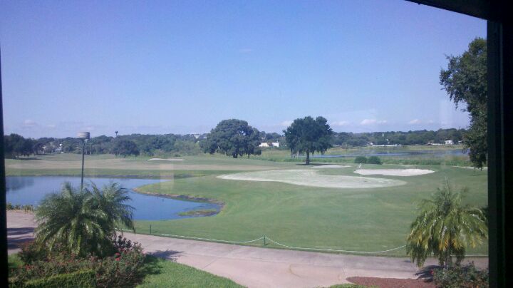 MetroWest Golf Club, 2100 S Hiawassee Rd, Orlando, FL, Tourist Attractions  - MapQuest