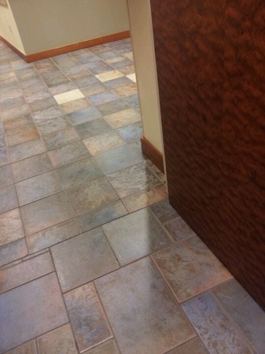 Dish Network Cafe, 9601 S Meridian Blvd, Englewood, CO