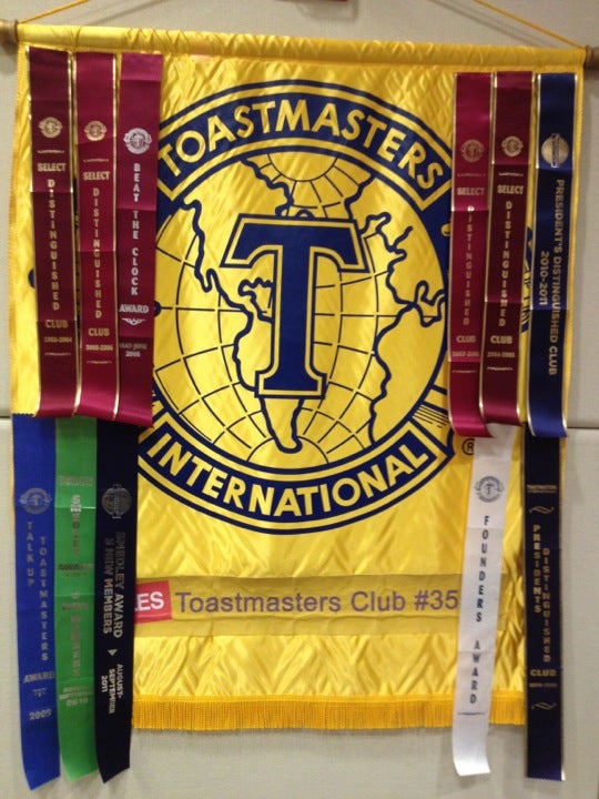 Staples, Inc, 500 Staples Dr, Framingham, MA, Cafeterias MapQuest