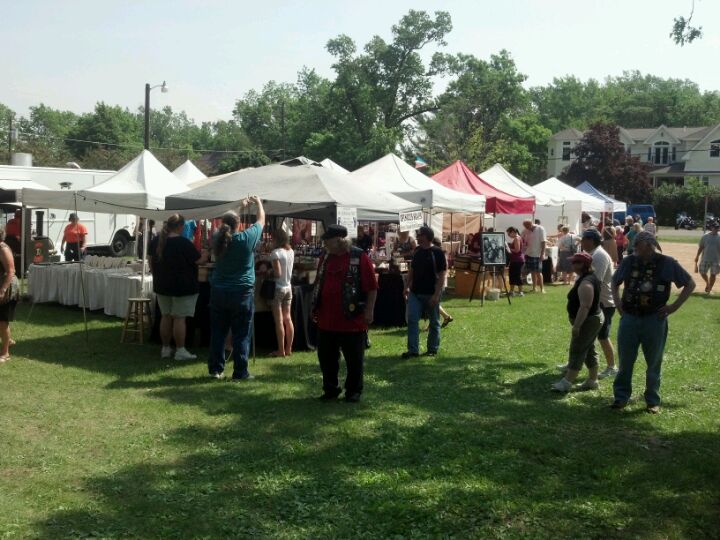 Afton, MN Map & Directions MapQuest