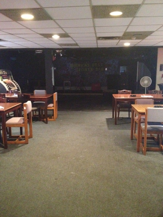 Clarksville, IN Map & Directions MapQuest