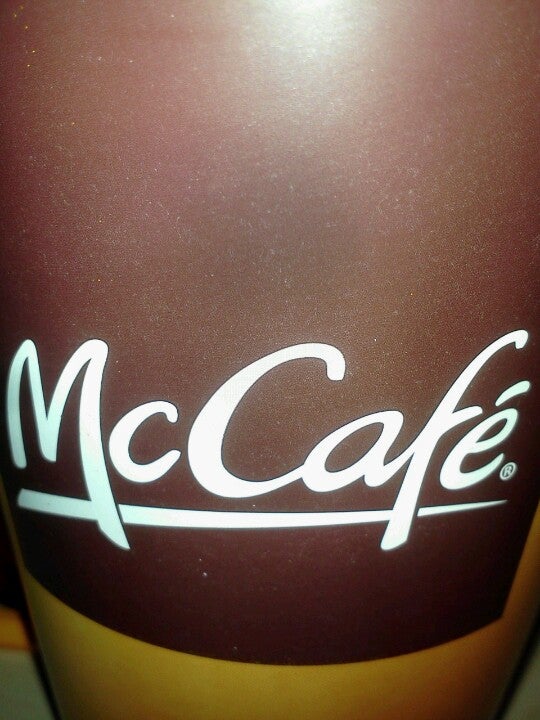 Lyons, NY Map & Directions MapQuest