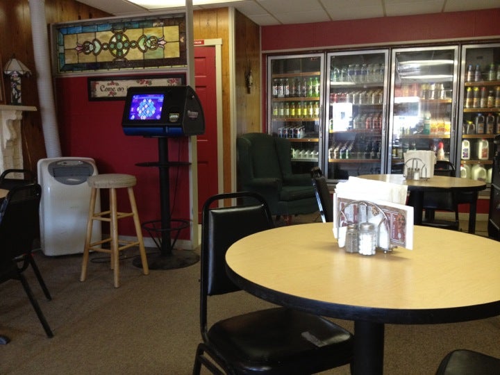 Presto, PA Map & Directions MapQuest