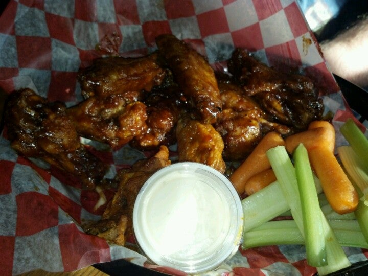 Sinclairville, NY Map & Directions MapQuest