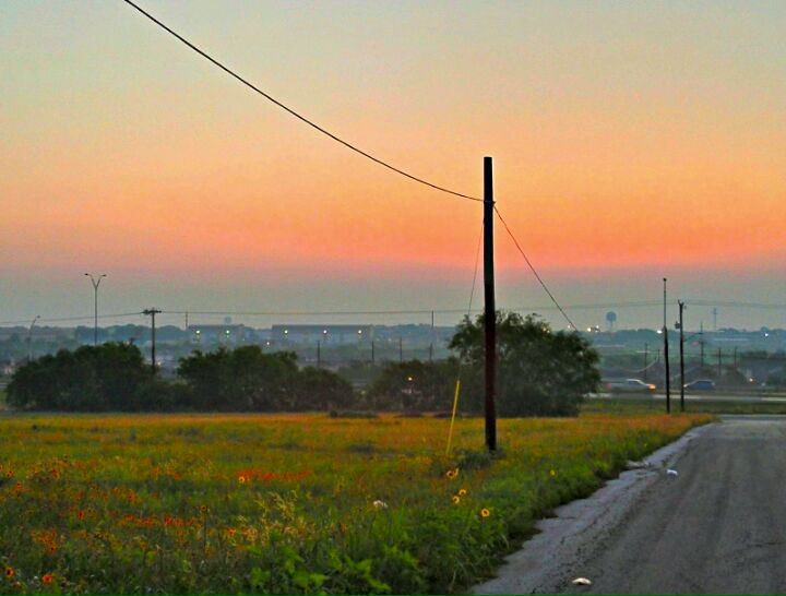 Lytle, TX Map & Directions MapQuest