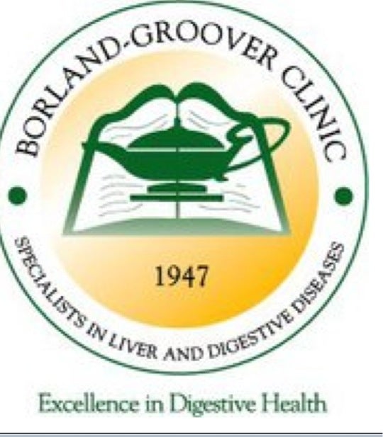 Jacksonville Center For Endoscopy, 4800 Belfort Rd, Jacksonville, FL