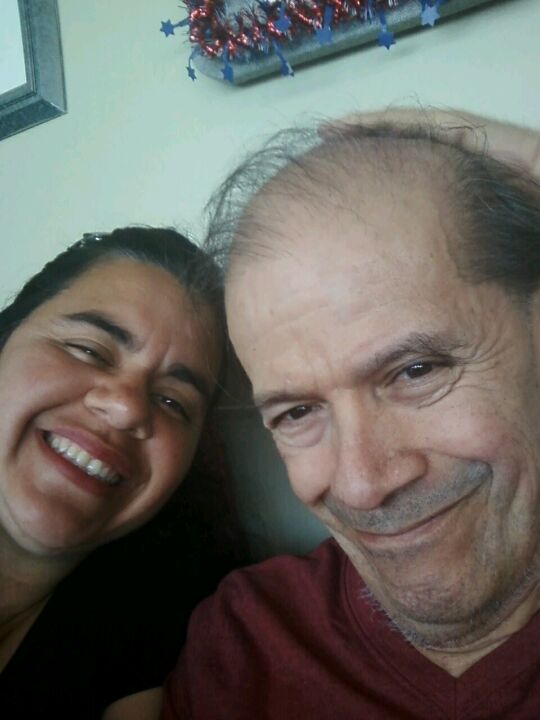 Medical Clinic, 242 Mason Ave, Staten Island, NY, General Practice