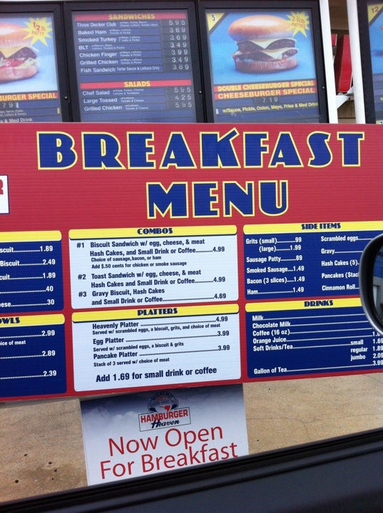 Lake Purdy, AL Map & Directions MapQuest