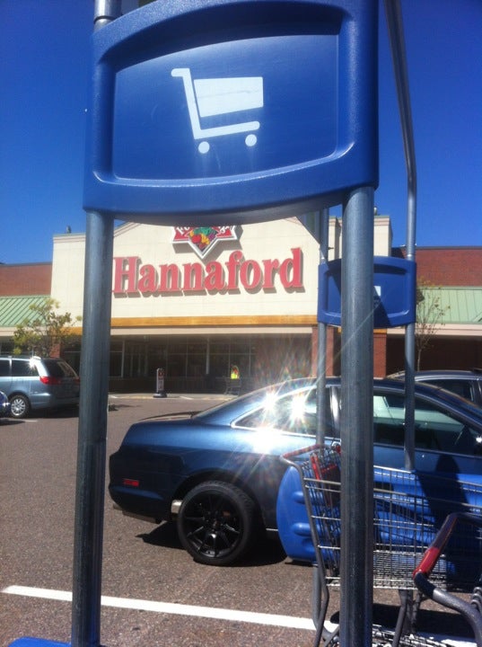 Hannaford Pharmacy, 1127 North Avenue, Suite 11, Burlington, VT, Food Markets MapQuest