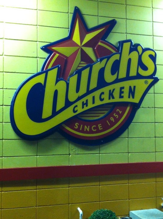 Dixons Mills, AL Map & Directions MapQuest