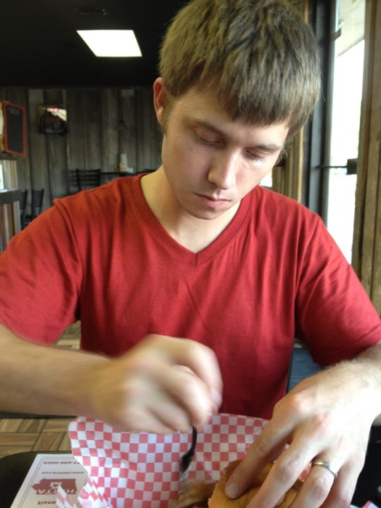 Pleasantville, IA Map & Directions MapQuest