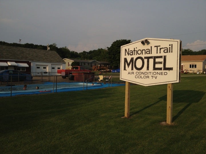 Markleysburg, PA Map & Directions MapQuest