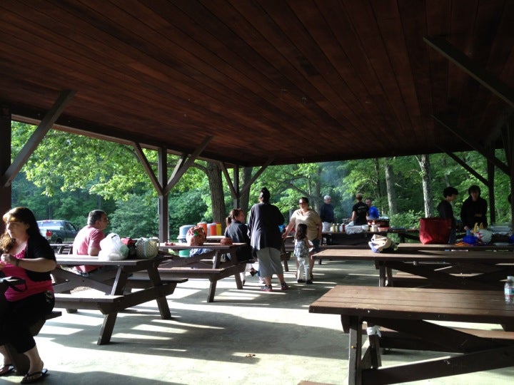 split-rock-picnic-area-hopkinton-state-park-hopkinton-ma-mapquest