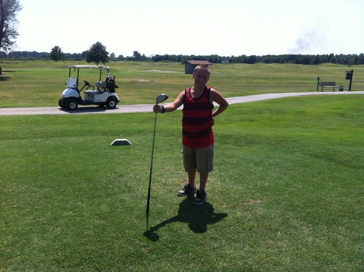 Neosho Golf Course Norway road Neosho MO Golf Courses Public Or Neosho Golf Course Norway road Neosho MO Golf Courses Public Or