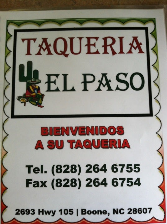 Vilas, NC Map & Directions MapQuest