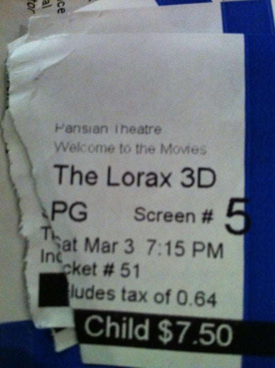 Paris, TN Map & Directions MapQuest