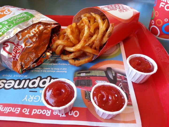 Woodridge, IL Map & Directions MapQuest