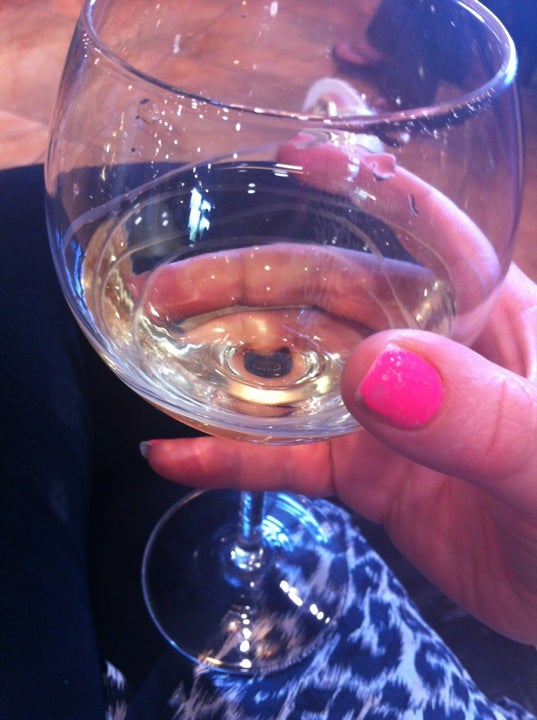 Martin's Coiffeur & Spa Ltd