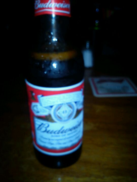 Highland, IL Map & Directions MapQuest