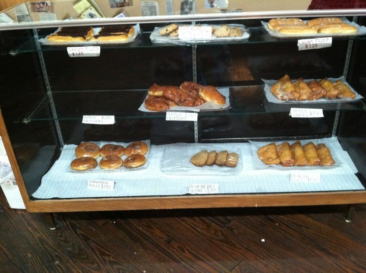 Eastman, GA Map & Directions MapQuest