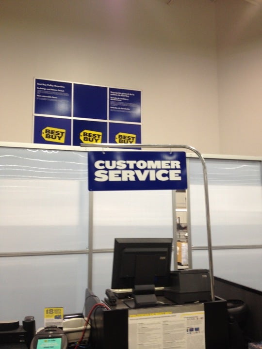 Best Buy Outlet Now Open in Kennesaw - ScoopOTP