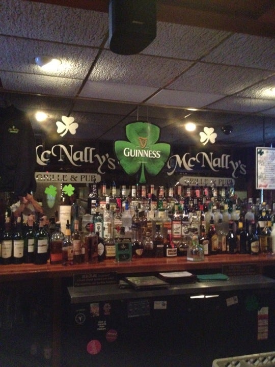 Ashburnham, MA Map & Directions MapQuest