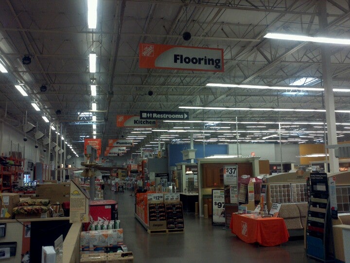 Home Depot Fort Apache Las Vegas Nevada Top Retailers www.gfplanen.de