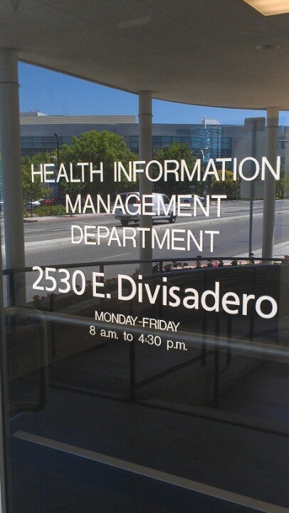 health-information-management-department-2530-e-divisadero-st-fresno