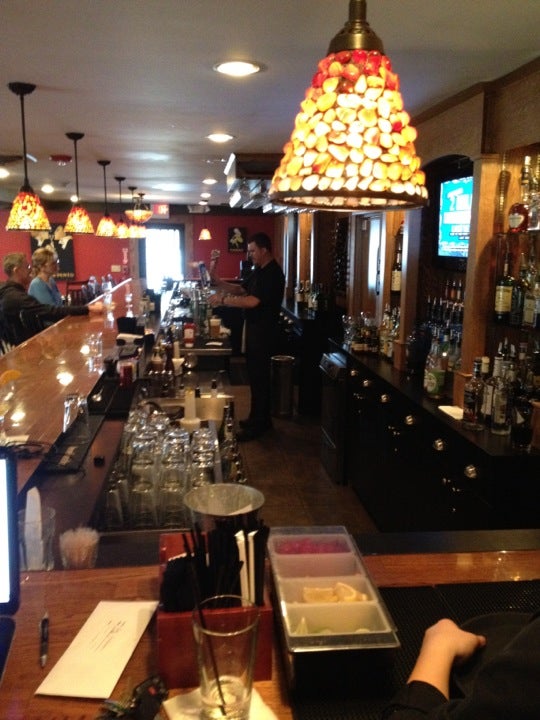 Waterboro, ME Map & Directions MapQuest