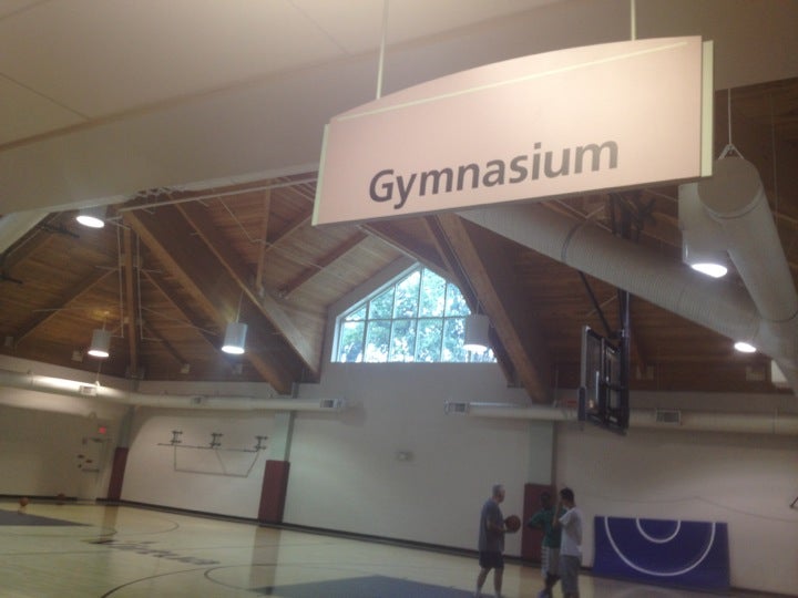 Virtua William G. Rohrer Fitness Center Voorhees CLOSED, 2309 E