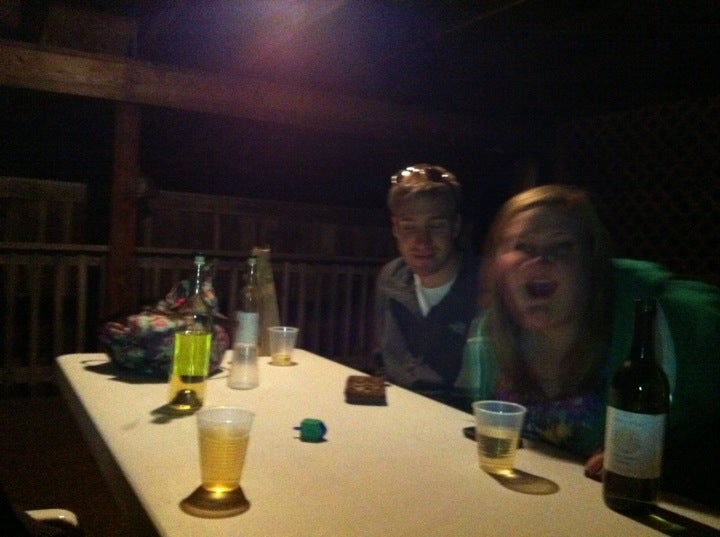 Belle, MO Map & Directions MapQuest