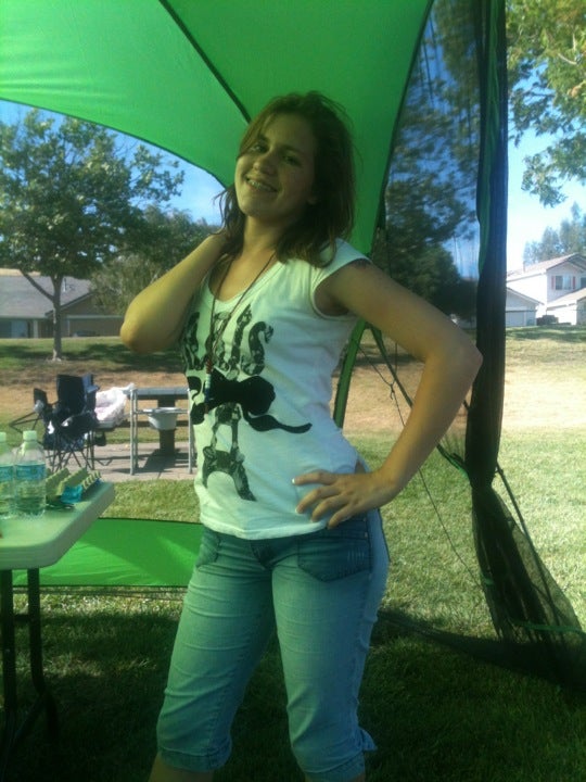 Meadow Creek Park, Vista Grande Dr, Antioch, CA MapQuest