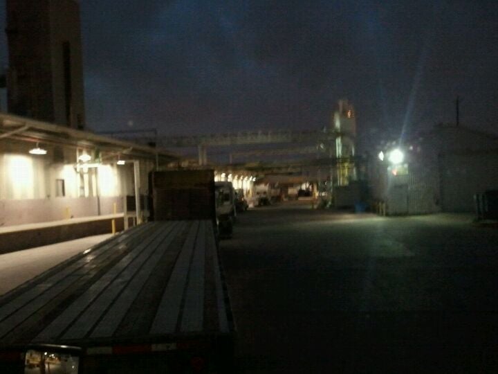 Owens Corning, 8360 Market Street Rd, Houston, TX - MapQuest