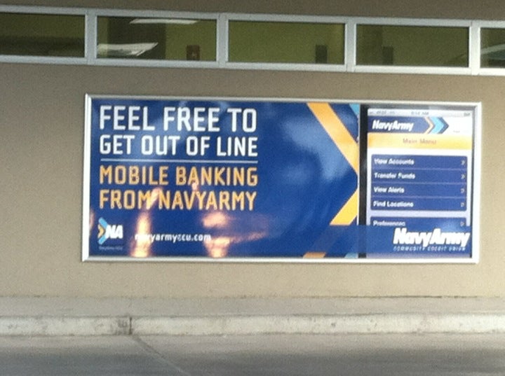 Rally credit union 12129 leopard street corpus christi tx