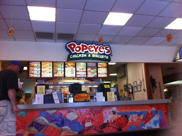 Whitsett, NC Map & Directions MapQuest