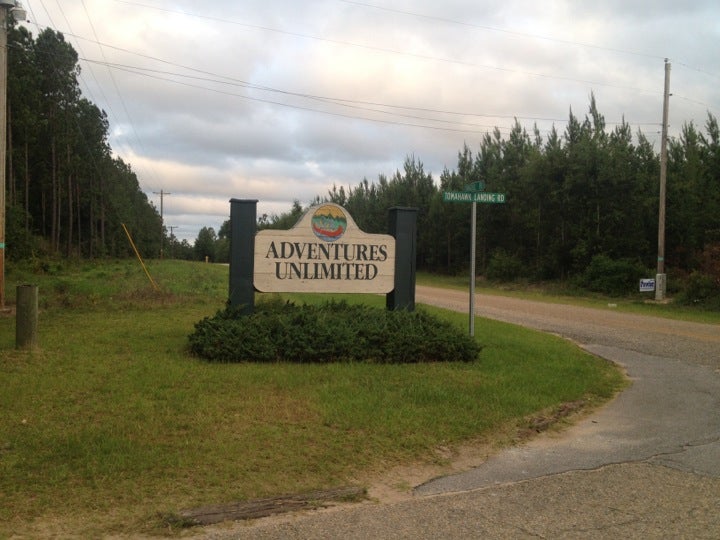 Springhill, FL Map & Directions MapQuest