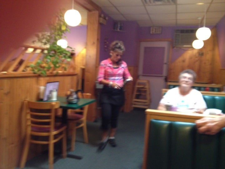 Methuen Town, MA Map & Directions MapQuest