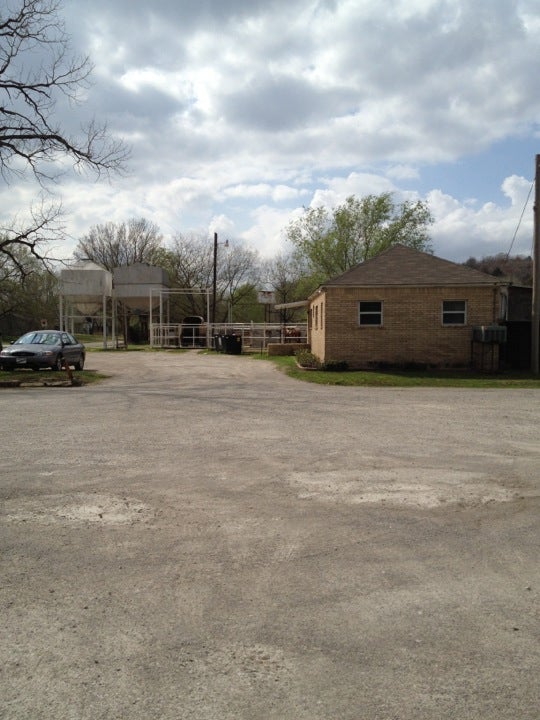 Best Animal Hospitals in Skedee, Oklahoma MapQuest