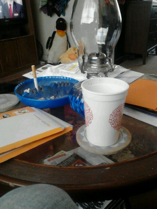 Astoria Park Apartments, 3118 SW 15th Ave, Amarillo, TX, Property