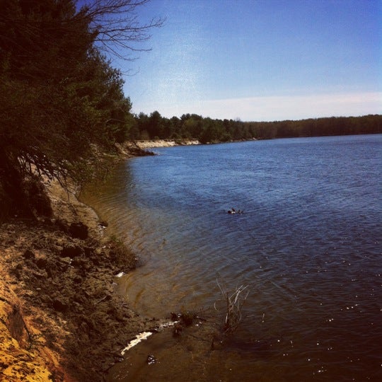 Chichester, NH Map & Directions MapQuest