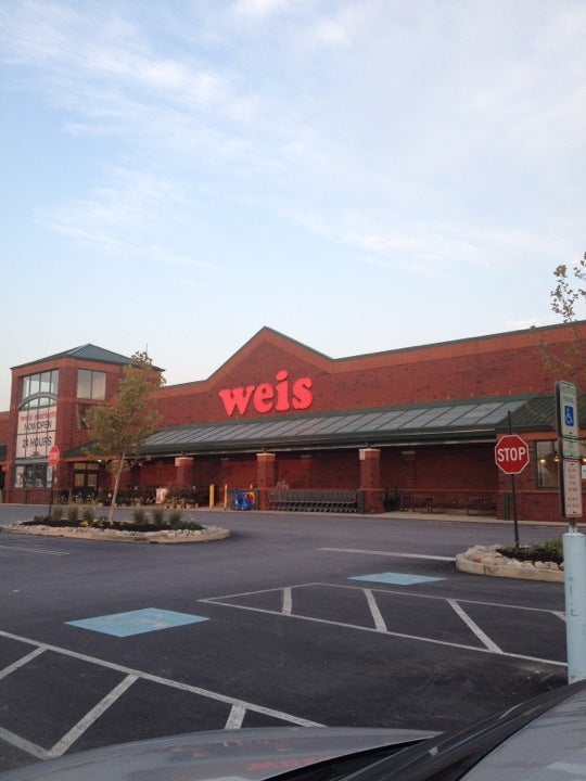 Weis Markets: Underbought Long And Overborrowed Short (NYSE:WMK)