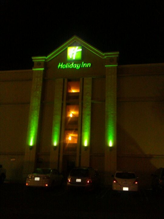 7000 beach blvd holiday inn bitcoin