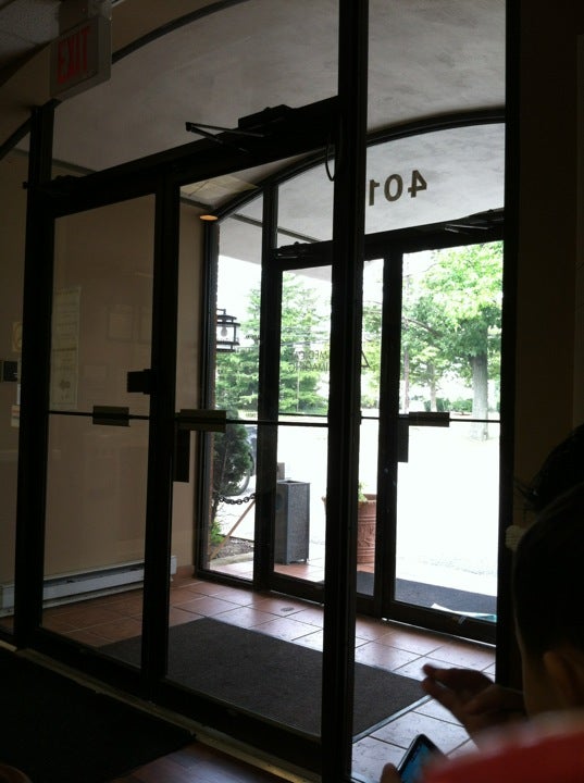 401 Medical Imaging, 401 Sylvan Ave, Englewood Cliffs, NJ, Surgery