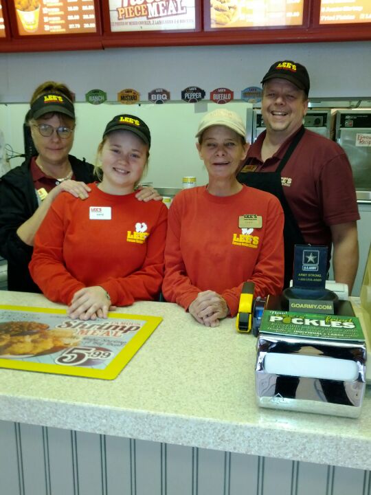 New Carlisle, OH Map & Directions MapQuest