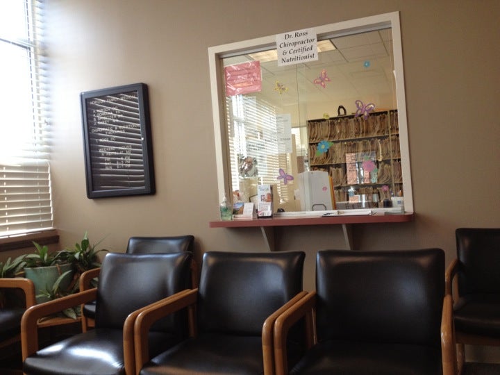 Horizon Family Medical Group, 30 Hatfield Ln, Ste 101, Goshen, NY