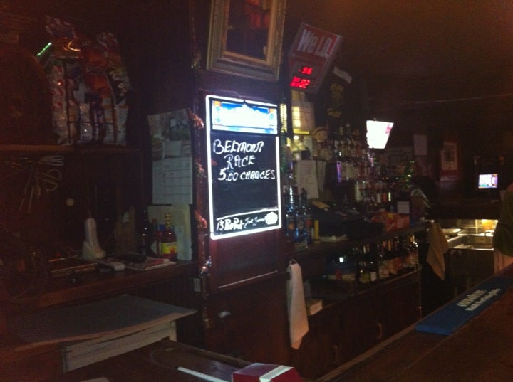 Southwick, MA Map & Directions MapQuest