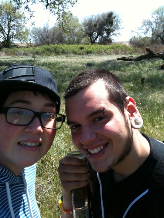 Lathrop, CA Map & Directions MapQuest