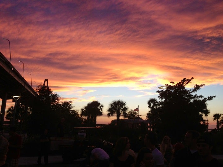 Web mount pleasant memorial waterfront park, mount pleasant, south carolina. Mt. Pleasant Waterfront Park Playground, 99 Harry M Hallman Junior Blvd