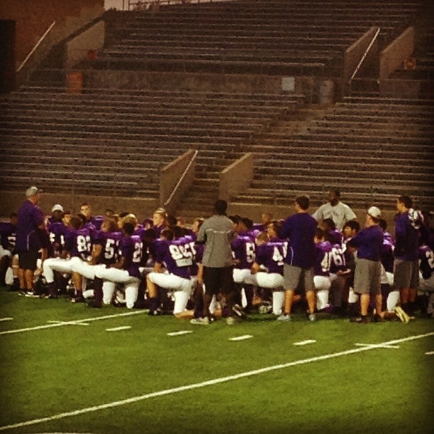 Mercer Stadium 16403 Lexington Blvd Sugar Land, TX Parks - MapQuest