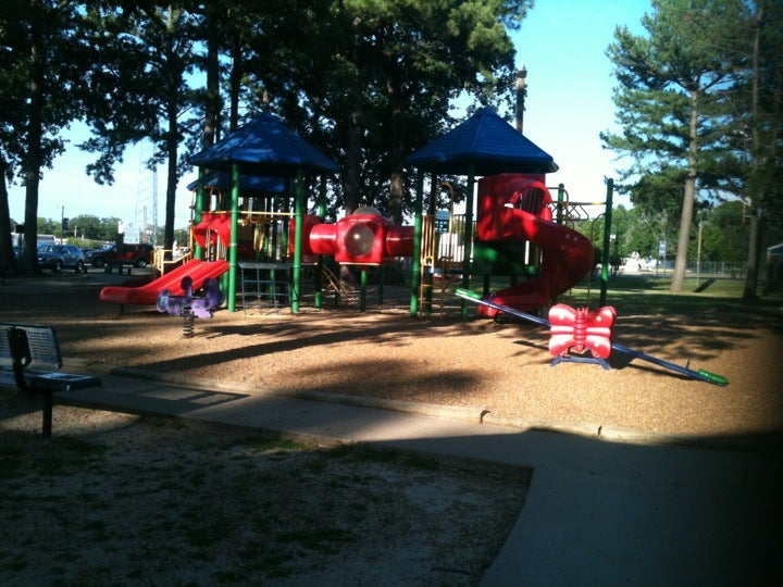 Yantis, TX Map & Directions MapQuest